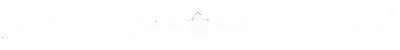 A star divider